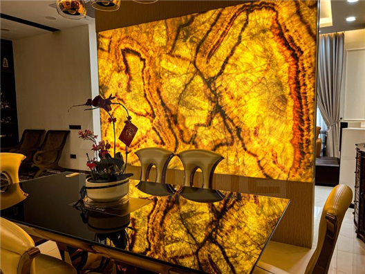 Eko Spring Johor (Malalysia)