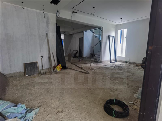 Ponderosa Woods Johor, Malaysia