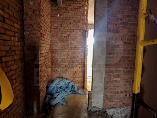 Skudai Bungalow Johor (Malaysia)