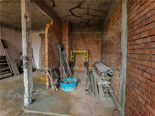 Skudai Bungalow Johor (Malaysia)