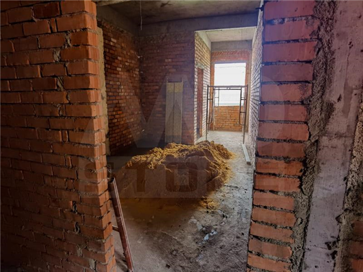 Skudai Bungalow Johor (Malaysia)