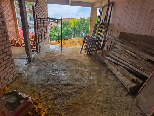 Skudai Bungalow Johor (Malaysia)