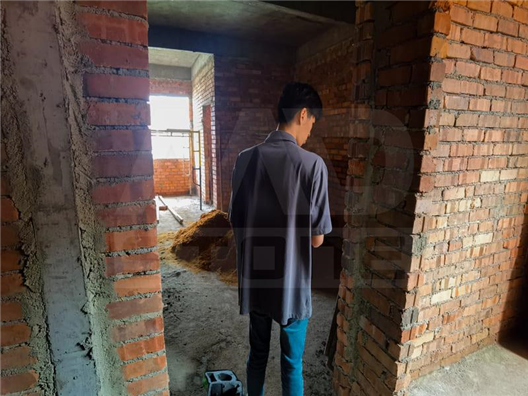 Skudai Bungalow Johor (Malaysia)