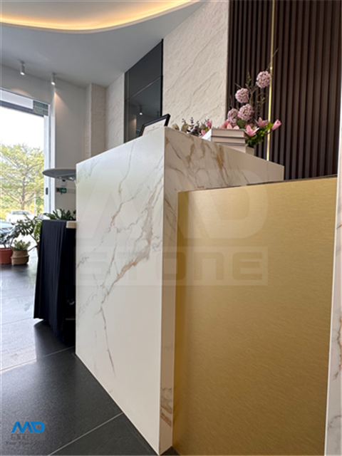 Aliva Sales Gallery (Mount Austin), Johor Bahru (JB)