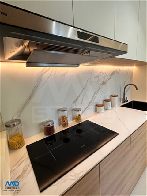 Aliva Sales Gallery (Mount Austin), Johor Bahru (JB)