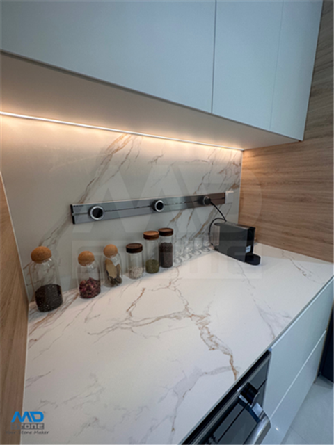 Aliva Sales Gallery (Mount Austin), Johor Bahru (JB)