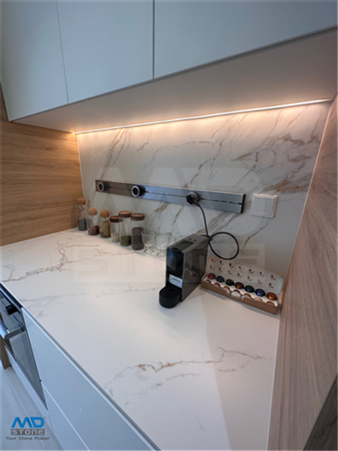 Aliva Sales Gallery (Mount Austin), Johor Bahru (JB)