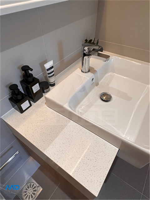 Aliva Sales Gallery (Mount Austin), Johor Bahru (JB)