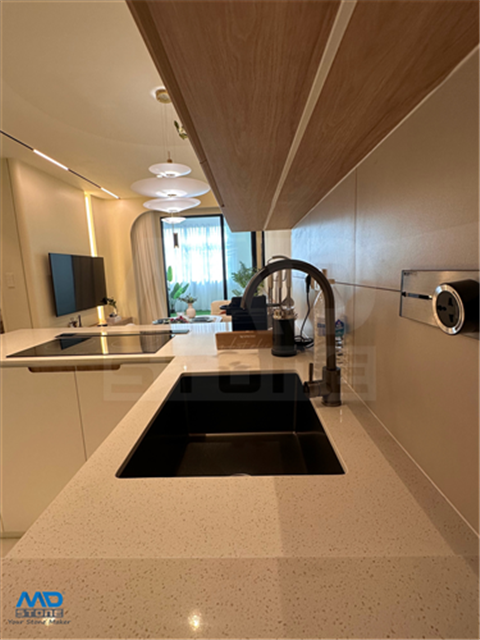 Aliva Sales Gallery (Mount Austin), Johor Bahru (JB)