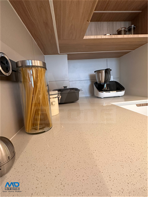 Aliva Sales Gallery (Mount Austin), Johor Bahru (JB)