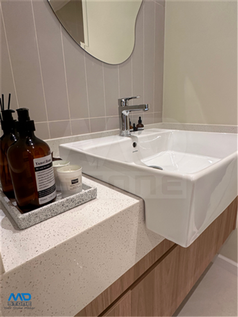 Aliva Sales Gallery (Mount Austin), Johor Bahru (JB)