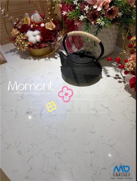 Beutea 茶仙子 Eco Botanic, Johor Bahru(JB)