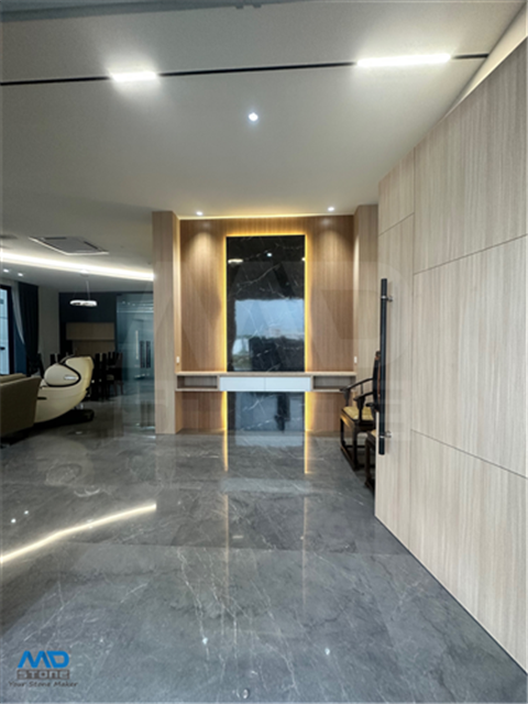 Nusa Sentral Johor Bahru(JB), Malaysia