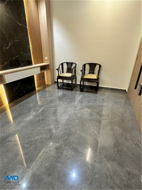 Nusa Sentral Johor Bahru(JB), Malaysia