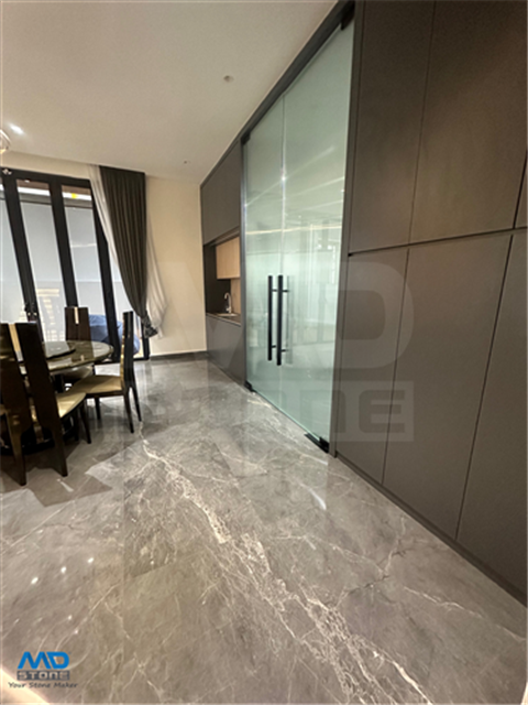 Nusa Sentral Johor Bahru(JB), Malaysia