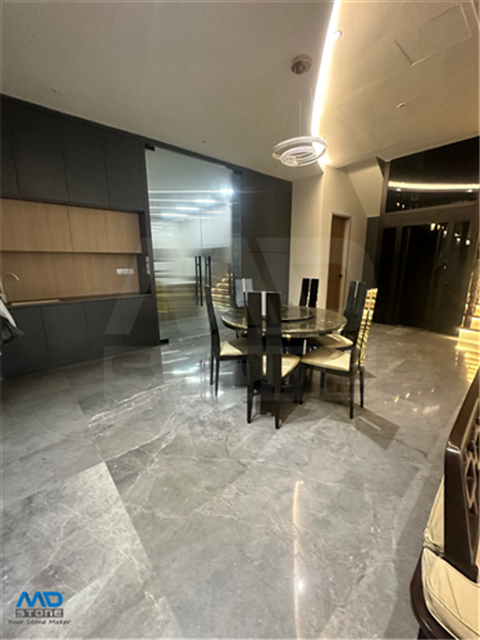 Nusa Sentral Johor Bahru(JB), Malaysia