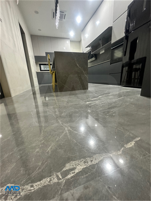 Nusa Sentral Johor Bahru(JB), Malaysia