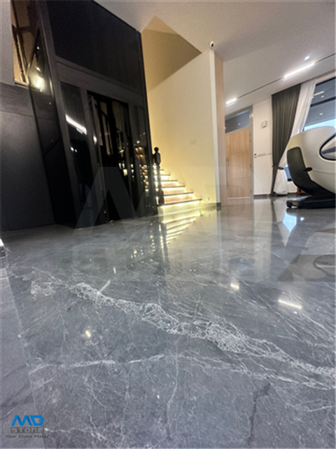 Nusa Sentral Johor Bahru(JB), Malaysia