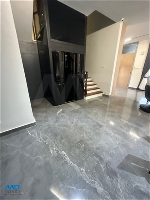 Nusa Sentral Johor Bahru(JB), Malaysia