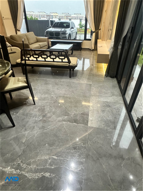 Nusa Sentral Johor Bahru(JB), Malaysia