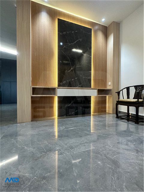 Nusa Sentral Johor Bahru(JB), Malaysia