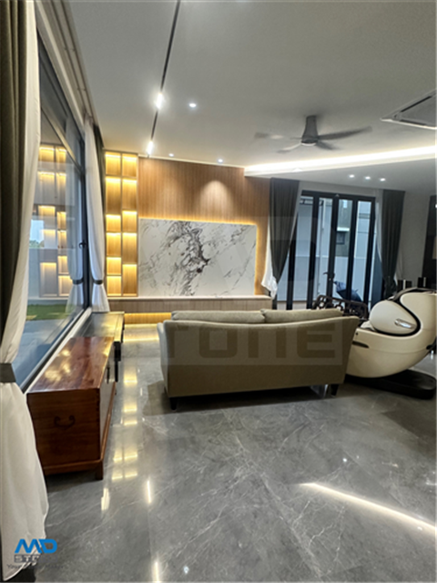 Nusa Sentral Johor Bahru(JB), Malaysia