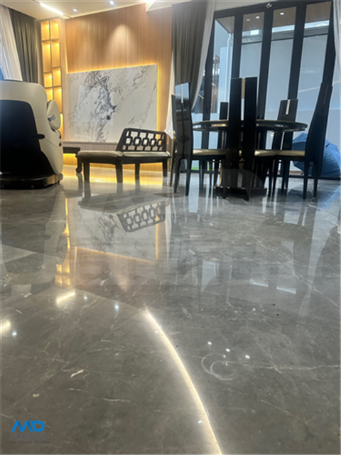 Nusa Sentral Johor Bahru(JB), Malaysia