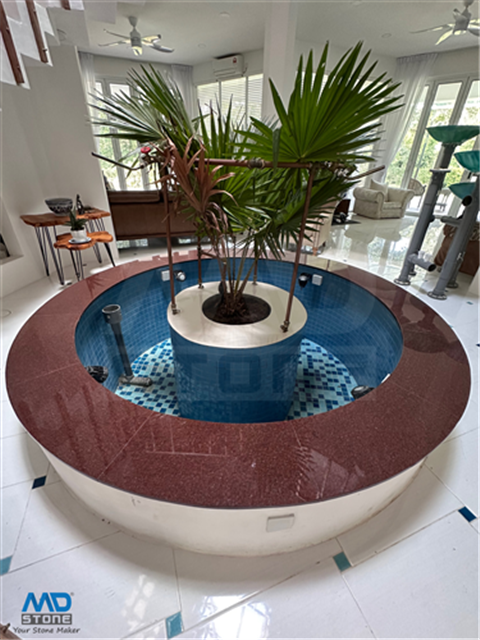 Pontian, Johor Malaysia