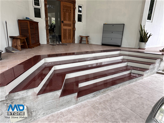 Pontian, Johor Malaysia