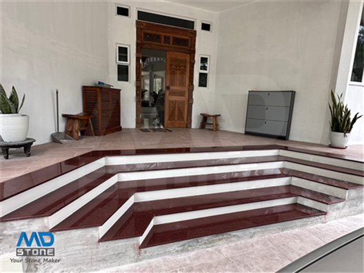 Pontian, Johor Malaysia