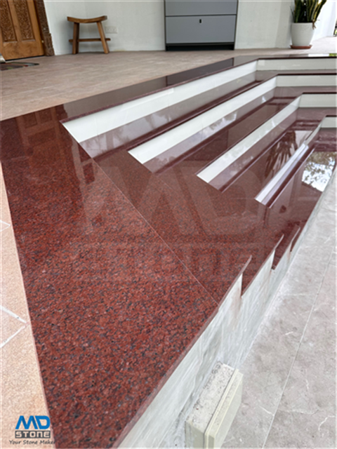 Pontian, Johor Malaysia