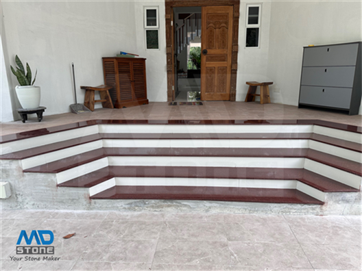 Pontian, Johor Malaysia