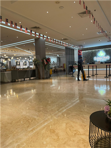 Restoran Helixuan Sdn. Bhd. 