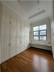 Luxury stone golden grain Mother room table top