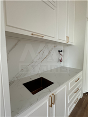 Sintered SP03 Dry Kitchen