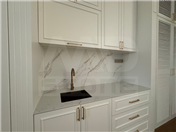 Sintered SP03 Dry Kitchen