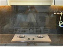 Taman Desa Terbrau, Johor, Malaysia