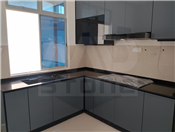 Quartz Q2 Black Gold