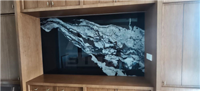 Mutiara Rini Show Unit