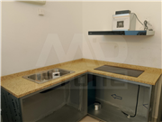 Quartz Q2 Cream Gold