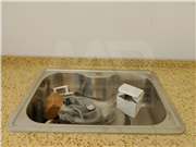 Quartz Q2 Cream Gold