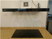 Quartz Q2 Cream Gold