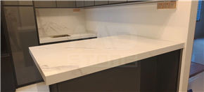 Taman Pulai Indah - Sintered Stone