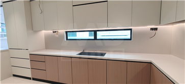 Kluang - Sintered Stone