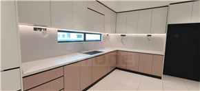 Kluang - Sintered Stone