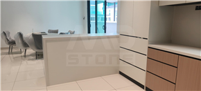 Kluang - Sintered Stone