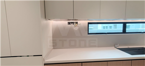 Kluang - Sintered Stone