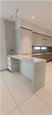 Kluang - Sintered Stone