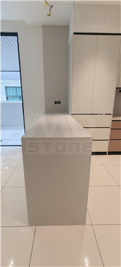 Kluang - Sintered Stone