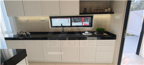 Nusa Sentral - Show Unit